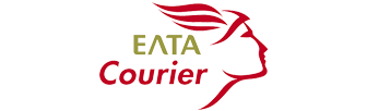 ELTACOURIER