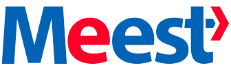 MEESTPOSHTA